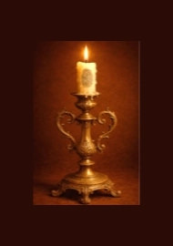 Image for choice number 1