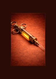 Image for choice number 1