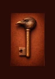 Image for choice number 1
