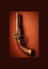 Image for choice number 1