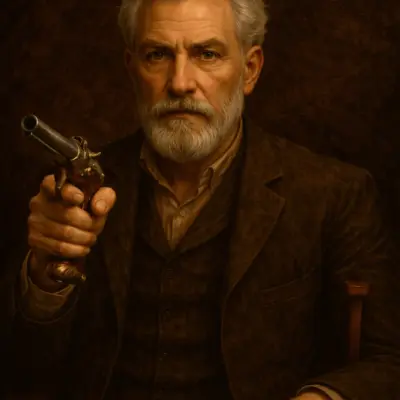 Image for choice number 1