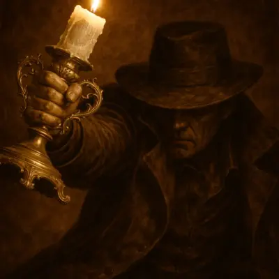 Image for choice number 3
