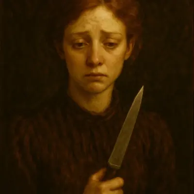 Image for choice number 4