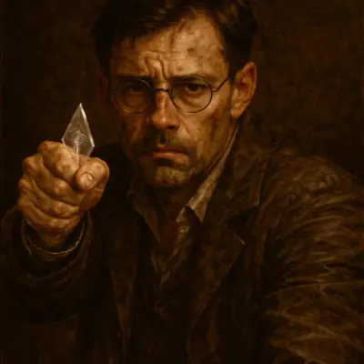 Image for choice number 2