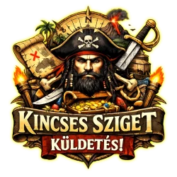 kicses-sziget-küldetes-gyerek-logo-2