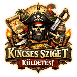 kincses-sziget-felnott-verzio-1